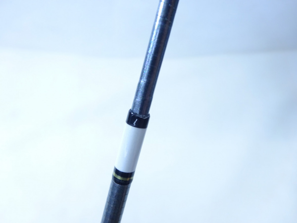 22銀影競技スペシャルA XH90Q